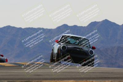 media/Mar-16-2025-Speed Ventures CVR (Sun) [[04681430d3]]/3-Green Group/Session 2 (Turn 9)/